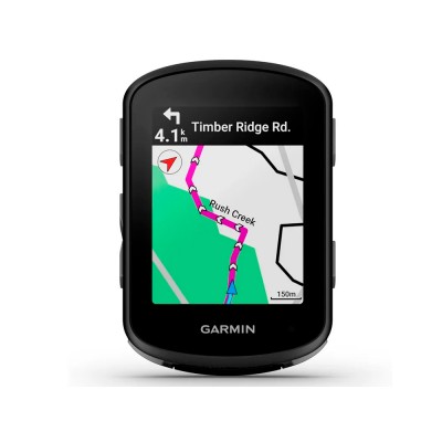 Navegador GPS GARMIN Edge 540 Bicicleta
