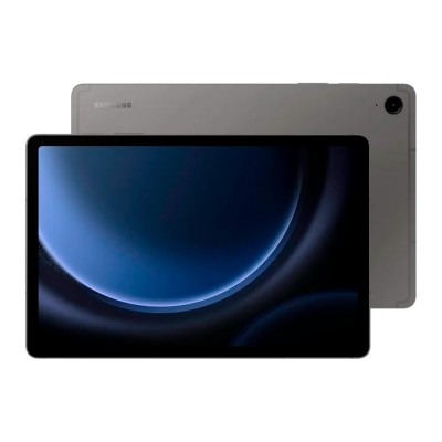 Tablet Samsung TAB S9 FE WIFI Gray...