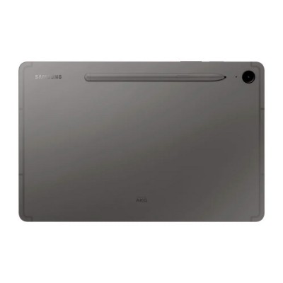 Tablet Samsung TAB S9 FE 5G Gray 8+128GB