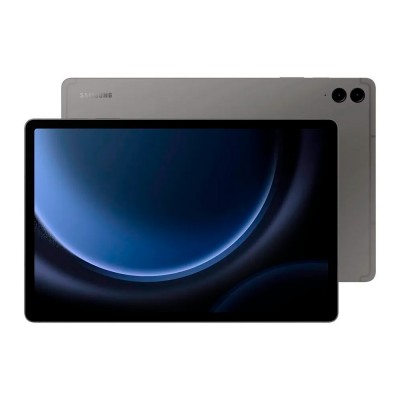 Tablet SAMSUNG TAB S9 FE+...