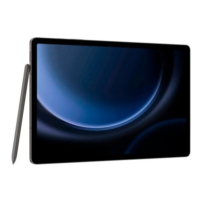 Tablet SAMSUNG TAB S9 FE+ WIFI  Gray...