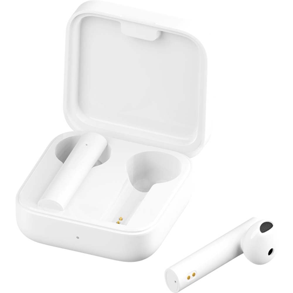 Auricular Interno XIAOMI Mi Basic White