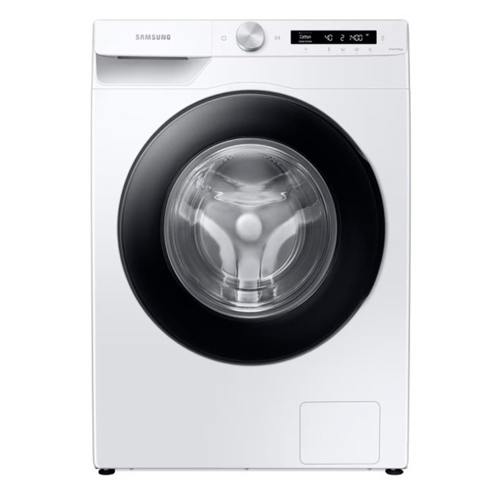 Lavadora Samsung WW90T504DAWC/S3
