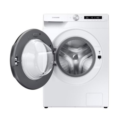 Lavadora Samsung WW90T504DAWC/S3