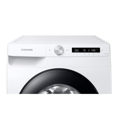 Lavadora Samsung WW90T504DAWC/S3