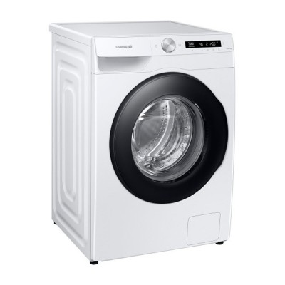 Lavadora Samsung WW90T504DAWC/S3