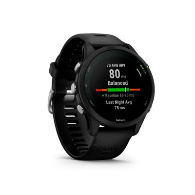 Smartwatch  Garmin Forerunner 255...