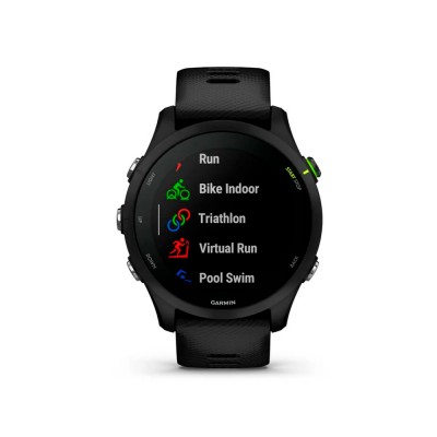 Smartwatch  Garmin Forerunner 255...