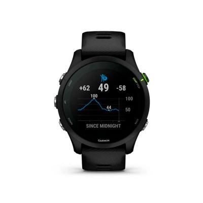 Smartwatch  Garmin Forerunner 255...