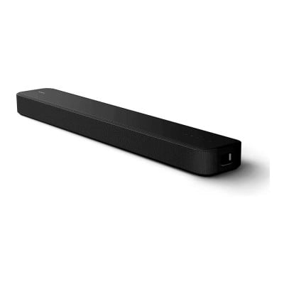 Barra de Sonido SONY HT-S2000