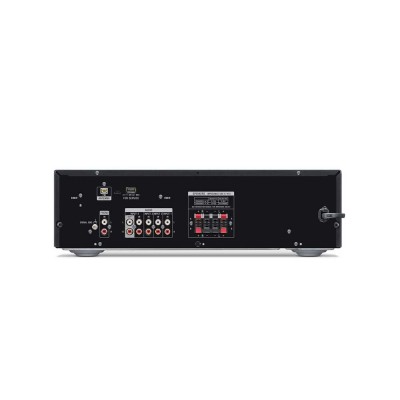 Amplificador SONY STR-DH190