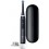 Cepillo Dental ORAL-B iO Serie 5