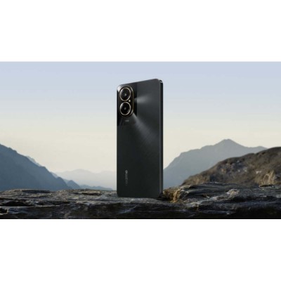 Smartphone REALME C67 4G Black Rock