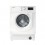 Lavadora Whirlpool BI WMWG 71483E EU N