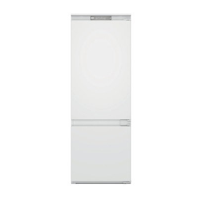 Combi WHIRLPOOL WH SP70 T121
