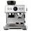 Cafetera CECOTEC Power Espresso 20 Barista Maestro