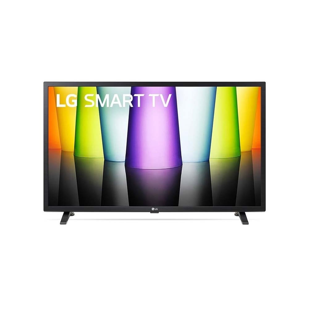 Televisor LED LG 32LQ630B6LA