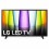 Televisor LED LG 32LQ63006LA