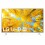 Televisor LED LG 43UQ76906LE