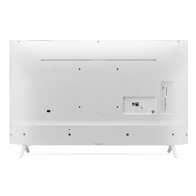 Televisor LED LG 43UQ76906LE