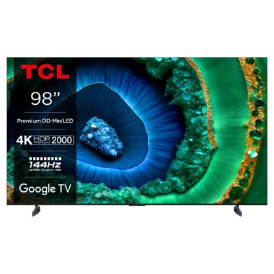 TV TCL 98C955