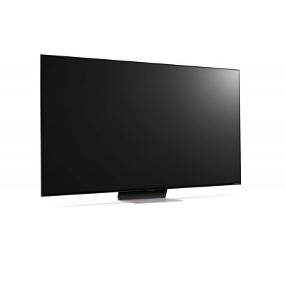 TV MiniLED LG 65QNED91T6A