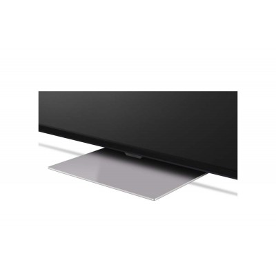 TV MiniLED LG 65QNED91T6A