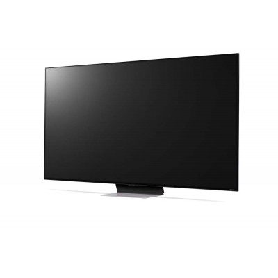 TV MiniLED LG 86QNED91T6A