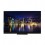 TV OLED PANASONIC TX-77MZ2000