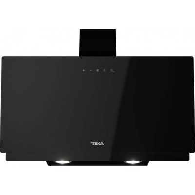 Campana TEKA DVN 74030 TTC