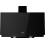 Campana TEKA DVN 74030 TTC