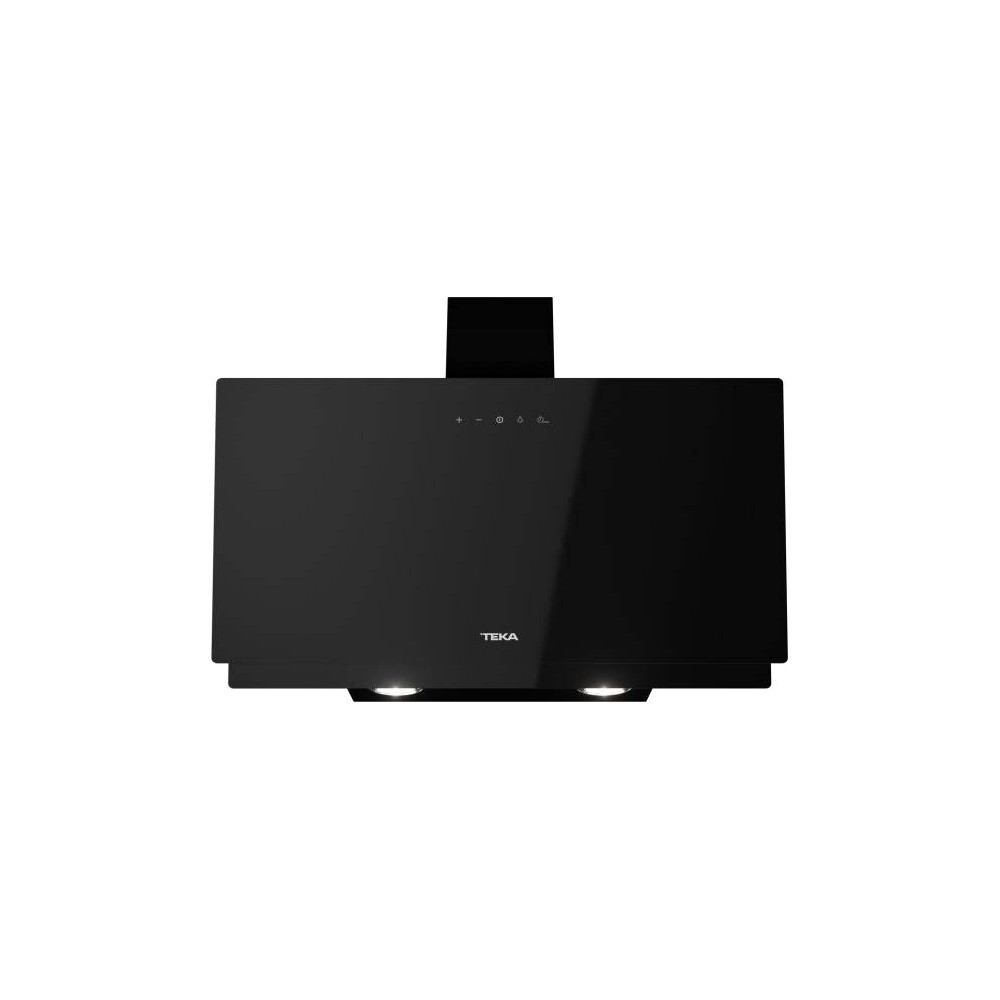 Campana TEKA DVN 74030 TTC