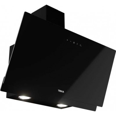 Campana TEKA DVN 74030 TTC