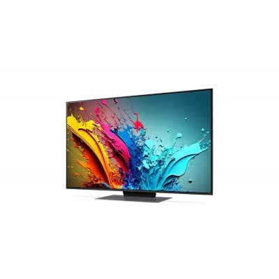 TV LG 55QNED87T6B