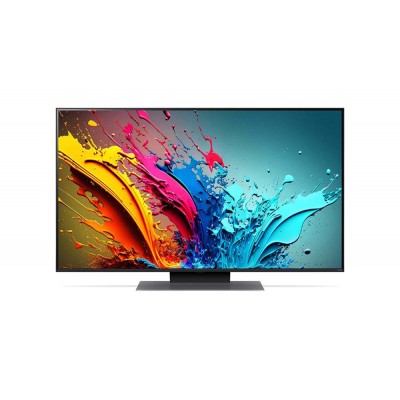 TV LG 55QNED87T6B