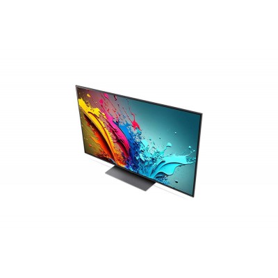 TV LG 55QNED87T6B