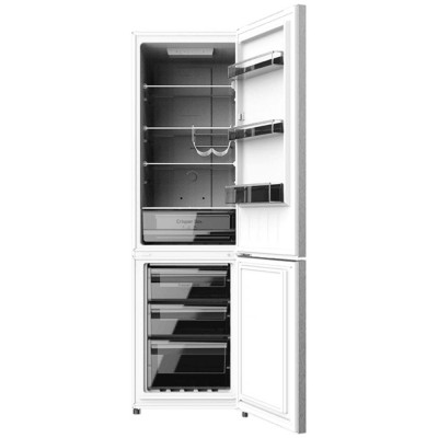 Combi CECOTEC Bolero CoolMarket 250 Inox