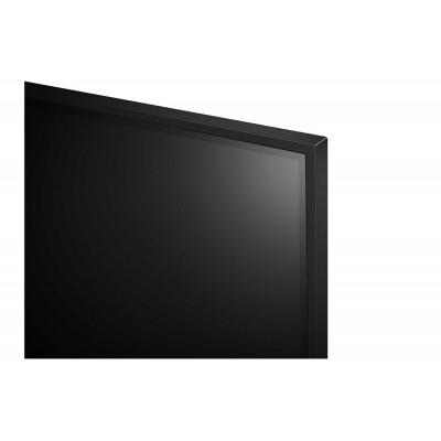 TV LG 65QNED87T6B