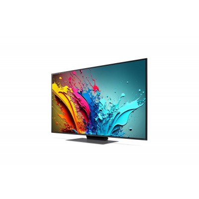 TV LG 65QNED87T6B