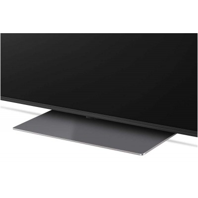 TV LG 75QNED87T6B