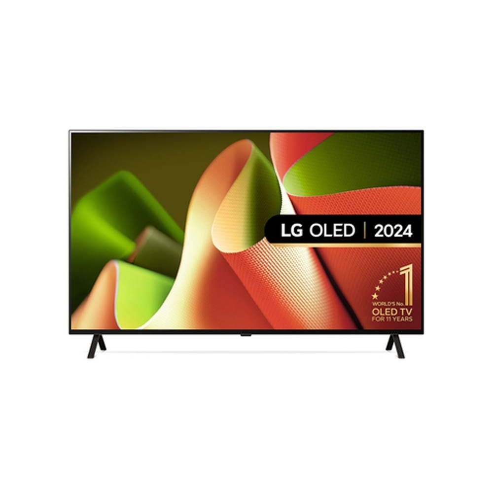 TV OLED LG OLED65B46LA