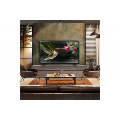 TV OLED LG OLED65B46LA