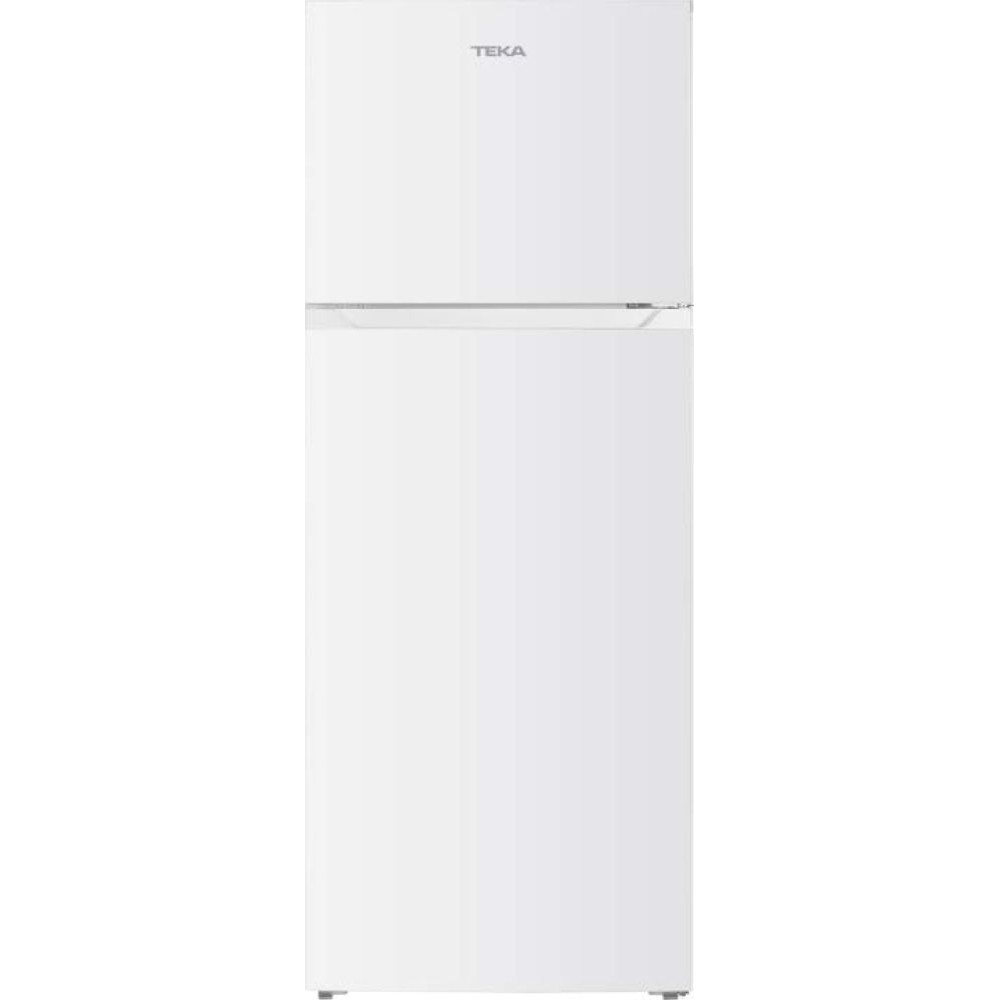 Frigorífico TEKA RTF 13620 Blanco