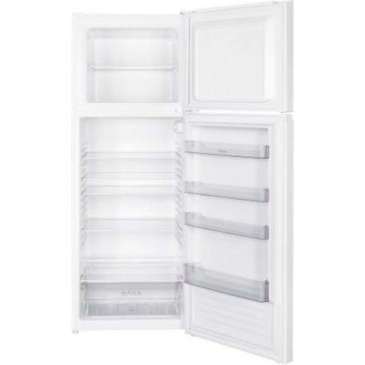 Frigorífico TEKA RTF 13620 Blanco