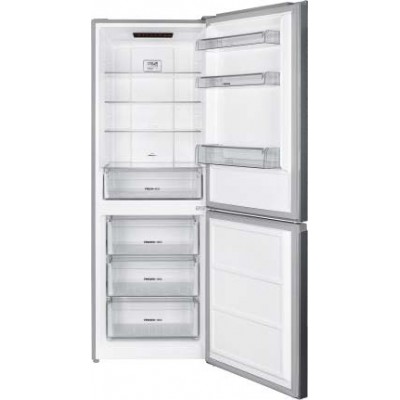 Combi TEKA RBF 3420 Inox