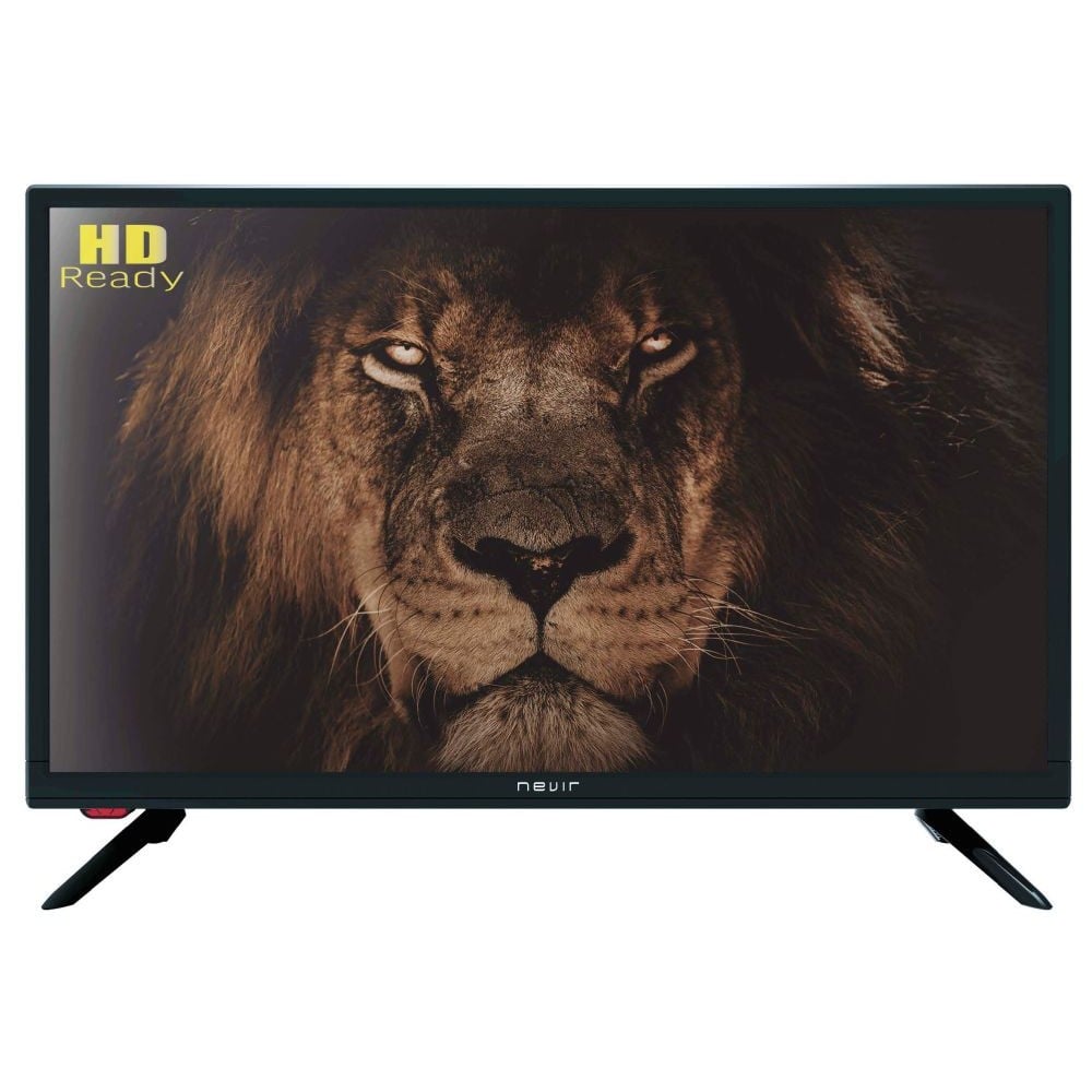 TV NEVIR NVR-7712-24RD2-N