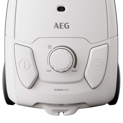 Aspirador AEG AB51C2SW