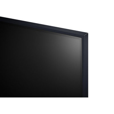 TV LG 50UT91006LA