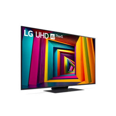 TV LG 50UT91006LA