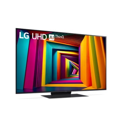 TV LG 50UT91006LA